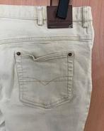 Man’s World jeans maat 28[36]stretch, Kleding | Heren, Ophalen of Verzenden, Zo goed als nieuw, Overige kleuren, W36 - W38 (confectie 52/54)