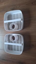 Filtermanden, Dieren en Toebehoren, Ophalen of Verzenden, Overige typen