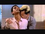 Gay klassieker 'My Beautiful Laundrette' (1985), Cd's en Dvd's, Dvd's | Drama, Vanaf 12 jaar, Ophalen of Verzenden, Zo goed als nieuw
