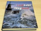 Leefbaar Laagland — Waterbeheersing & Landaanwinning Nederla, Boeken, Ophalen of Verzenden, 20e eeuw of later, Zo goed als nieuw
