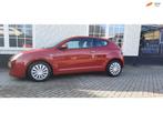 Alfa Romeo MiTo 1.4 Progression, Auto's, Alfa Romeo, Voorwielaandrijving, Euro 5, Gebruikt, 1055 kg