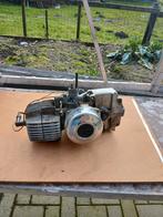 Puch maxi blok 50 cc, Ophalen of Verzenden, Blok