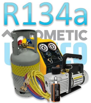 Dometic/WAECO koeling diagnose en reparatie in Oudenbosch NB beschikbaar voor biedingen