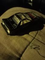 Toyota mr2, Ophalen of Verzenden, Gebruikt, Auto