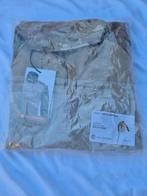 Crye Precision Combat Shirt Multicam - Nieuw, Medium Long, Verzamelen, Militaria | Algemeen, Ophalen of Verzenden