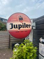 Lichtbak Jupiler, Ophalen of Verzenden, Gebruikt, Reclamebord, Plaat of Schild, Jupiler