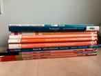 boeken en/of Examenbundeld havo/vwo, Ophalen of Verzenden, Zo goed als nieuw, HAVO, Engels