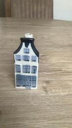 KLM huisje Rynbende 11, Verzamelen, Ophalen of Verzenden, Gebruikt, 1 t/m 20