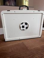 Playmobil Voetbalspel Koffer, Kinderen en Baby's, Speelgoed | Playmobil, Ophalen, Gebruikt, Complete set