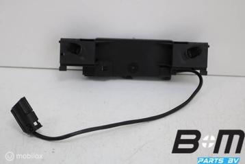 Regelapparaat bewegingsmelder Audi A6 4F 4F0951177 beschikbaar voor biedingen