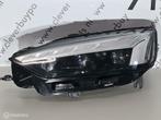 Koplamp Audi A5 B9 8W F5 Facelift Voll LED('17-'20)8w6941039, Gebruikt, Ophalen of Verzenden