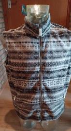 Ralph Lauren bodywarmer (December Korting!), Verzenden, Nieuw, Overige maten, Grijs