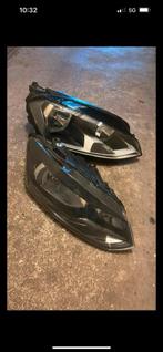 Polo, Auto-onderdelen, Ophalen of Verzenden