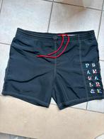 Paul en Shark zwembroek 2XL, Ophalen of Verzenden, Overige maten, Blauw