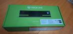 Xbox One Kinect Sensor, Spelcomputers en Games, Ophalen of Verzenden, Zo goed als nieuw, Kinect, Xbox One