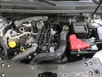 Dacia Duster 1.3 TCe Tech Road airco (automatisch) |Apple Ca, Auto's, Dacia, Stof, Gebruikt, Euro 6, 4 cilinders