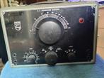 Philips R-C Generator GM2315, Ophalen of Verzenden