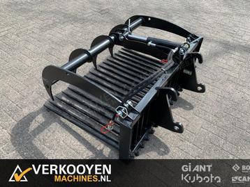 2025 Giant Tegelriek met bovenklem 130cm 140cm 150cm 160cm A beschikbaar voor biedingen