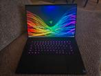 Razer Blade 16 (RZ09-0483SEH3-R3E1), Computers en Software, Windows Laptops, Met videokaart, Qwerty, I9-13950HX, Ophalen of Verzenden