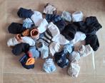 Enkelsokken, maat 19-22 & 23-26. Meeste HEMA, Ophalen of Verzenden, Zo goed als nieuw, Hema, Jongen