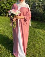 Tweedelige Kimono/Abaya, Maat 38/40 (M), Nieuw, Ophalen of Verzenden, Deendesign.de