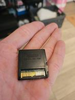 Pokemon Black (Cartridge), ., 1 speler, Ophalen of Verzenden, Zo goed als nieuw