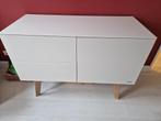 Commode Kids Mill Sixties, Ophalen, Gebruikt, 50 tot 70 cm, 75 tot 100 cm