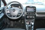 Renault CLIO 0.9 TCE LIMITED, Voorwielaandrijving, 898 cc, 1063 kg, Gebruikt