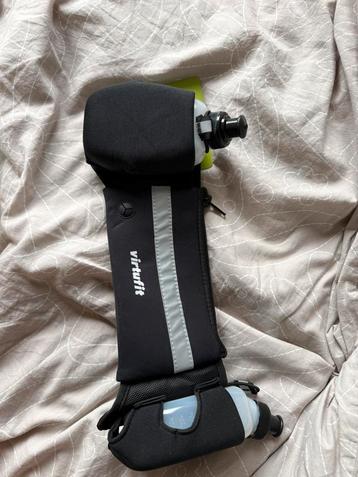 Hardloop band virtufit beschikbaar voor biedingen