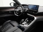 Peugeot 3008 1.2 PureTech 130 PK Automaat GT-Line | PANO | C, Gebruikt, 1199 cc, Met garantie (alle), Wit