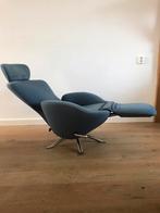 Cassina Dodo fauteuil stoel design, Ophalen of Verzenden