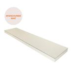 Recticel pir+gips, Doe-het-zelf en Verbouw, Isolatie en Afdichting, Ophalen, Nieuw, 5 tot 10 m², Hardschuim (Pir)