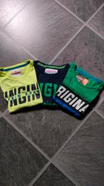 Vingino longsleeve shirtjes maat 152, Ophalen of Verzenden, Zo goed als nieuw, Vingino, Shirt of Longsleeve