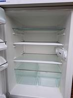 Liebherr koelkast, Ophalen, 150 tot 200 liter, Minder dan 85 cm, Energieklasse A of zuiniger