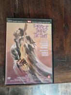 Prince - Sign 'O' The Times DVD, Alle leeftijden, Ophalen of Verzenden, Zo goed als nieuw, Muziek en Concerten