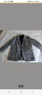 H&M kolbert, maat M, Ophalen of Verzenden, Zo goed als nieuw