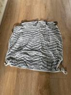 Dooky Cover - Universeel, Kinderen en Baby's, Kinderwagens en Combinaties, Ophalen of Verzenden, Zo goed als nieuw, Overige merken