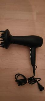 Diffuser, Ophalen, Nieuw, Föhn of Haardroger