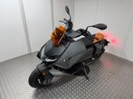 BMW Scooter CE 04 | BTW, Motoren, Bedrijf, Info@bmwwerk.de, BMW Group Werk Berlin - BMW Motorradwerk, Am Juliusturm 38
13599  Berlijn, DE