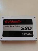 SSD 120 gb, Computers en Software, Harde schijven, Intern, SSD, 120 gb, Ophalen of Verzenden