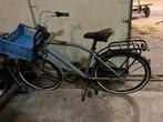 Gazelle 24 inch jongensfiets - 3 versnellingen, Ophalen of Verzenden, Gebruikt, Versnellingen