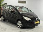 Mitsubishi Colt 1.3 Inform, Origineel Nederlands, Te koop, 5 stoelen, Benzine