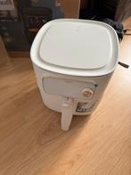 Philips Airfryer XXL 8,3 L HD9876/20 wit, Airfryer XXL, 1500 gram of meer, Ophalen of Verzenden, Philips
