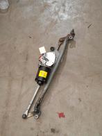 Ruitenwissermotor voor Citroën Saxo, Ophalen of Verzenden, Gebruikt, Citroën