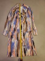 Wendy Troost Jurk - Maat S, Wendy troost, Ophalen of Verzenden, Knielengte, Roze