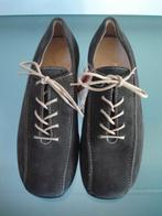 Hartjes casual bruin 36.5 | Nieuw | Gratis verzenden, Bruin, Verzenden, Nieuw, Wandelschoenen