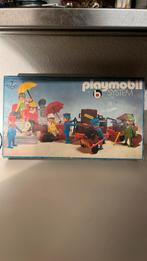 Playmobil nr 3402 Geobra 1974 complete set, Verzenden, Zo goed als nieuw