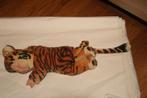 anne geddes tijger, Kinderen en Baby's, Speelgoed | Knuffels en Pluche, Ophalen of Verzenden, Gebruikt, Overige typen