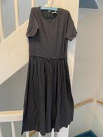 ZARA GRIJS JUMPSUIT, MAAT: 134, Overige typen, Meisje, Ophalen of Verzenden, Zo goed als nieuw