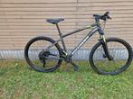 rockrider, Hardtail, Ophalen, Gebruikt, Overige merken